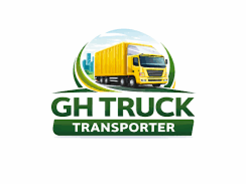 Afisa Usafirishaji na Logistics (Transport and Logistics Officer) at GH Truck Transporter January 2026