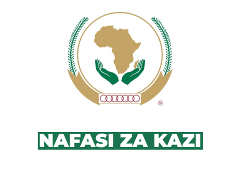 Africa CDC Vacancies 2026