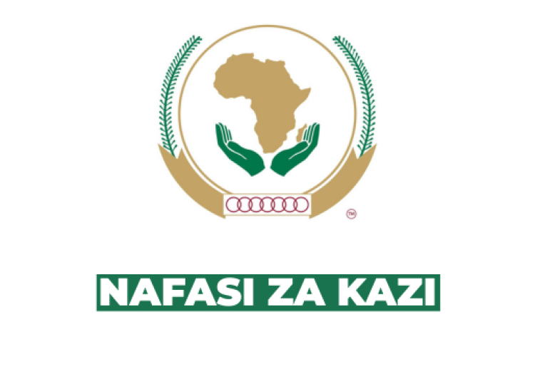 Africa CDC Vacancies 2026