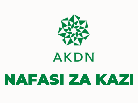 Aga Khan Foundation Tanzania Vacancies 2025