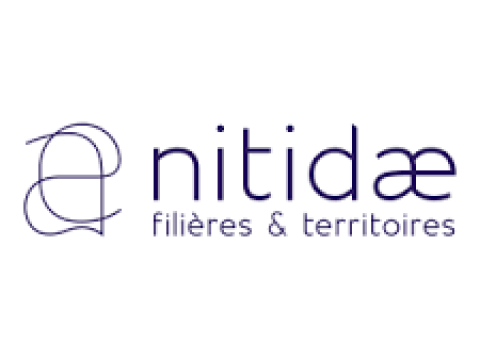Agricultural Extension Officers at Nitidæ February 2026
