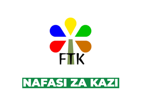 Agriculture & Nutrition Coordinator Job at FTK – April 2026