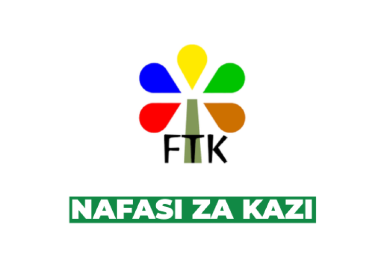 Agriculture & Nutrition Coordinator Job at FTK – April 2026