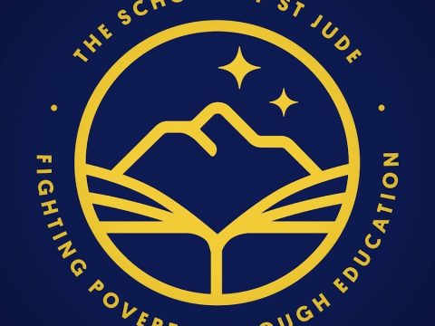 Agriculture Science and Biology Teacher at School of St Jude January 2026