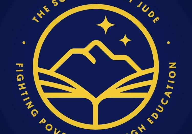 Agriculture Science and Biology Teacher at School of St Jude January 2026