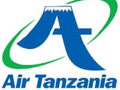 Air Tanzania Interview Results PDF February 2026