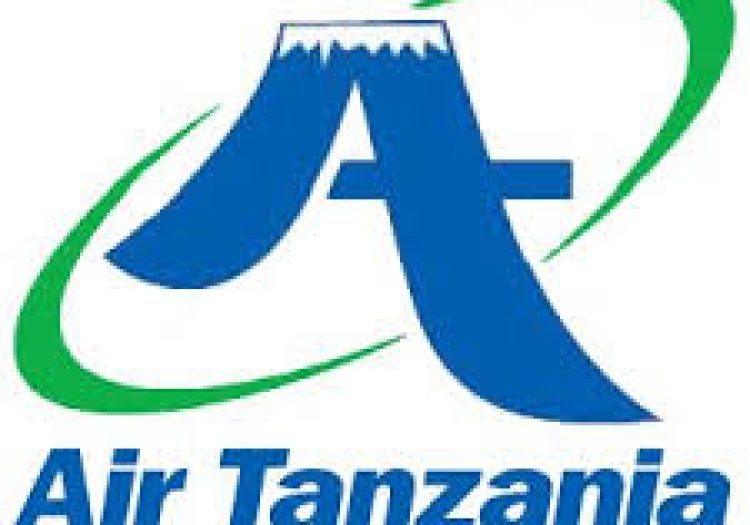 Air Tanzania Interview Results PDF February 2026