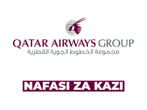 Airport Services Agent at Qatar Airways