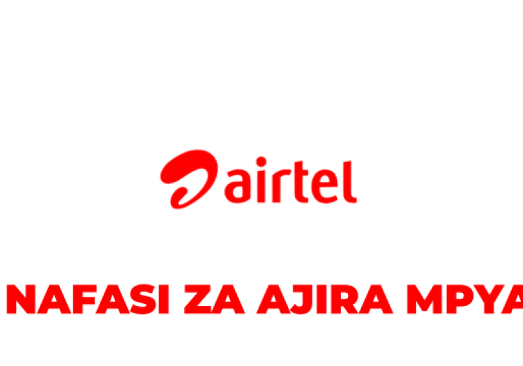 Airtel Africa Job Vacancy – Pre-Sales and Solutions Specialist (Enterprise)