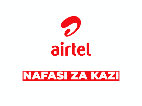 Airtel Money_BI & Reporting Opportunity at Airtel Africa