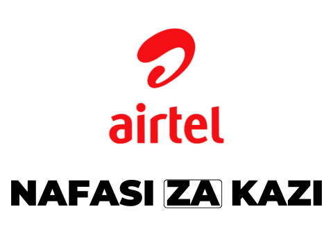 Airtel Tanzania Vacancies 2025
