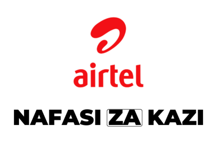 Airtel Tanzania Vacancies 2025