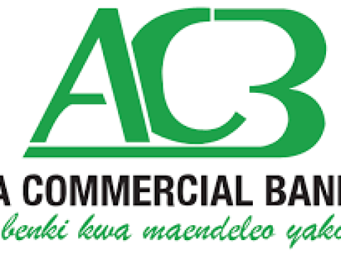 Akiba Commercial Bank Tanzania Vacancies 2026