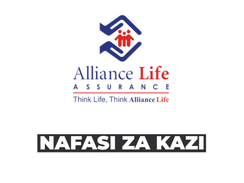 Alliance Life Assurance Limited Vacancies 2026