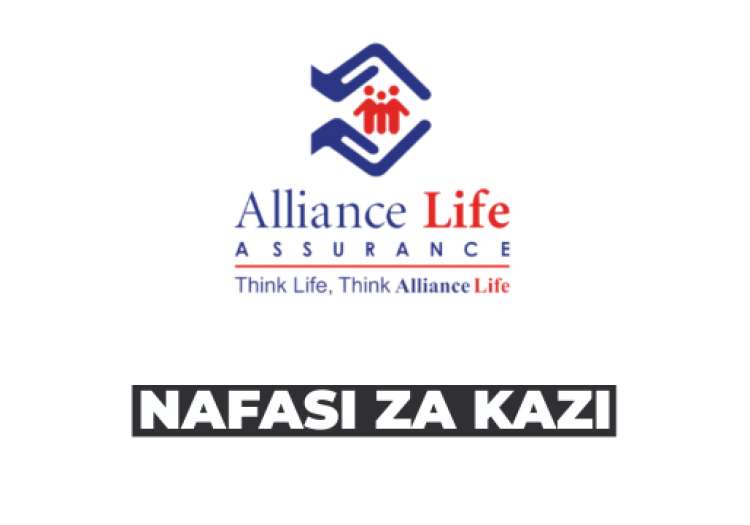 Alliance Life Assurance Limited Vacancies 2026