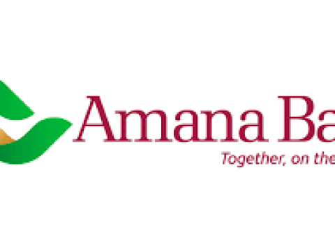 Amana Bank Tanzania Vacancies 2026