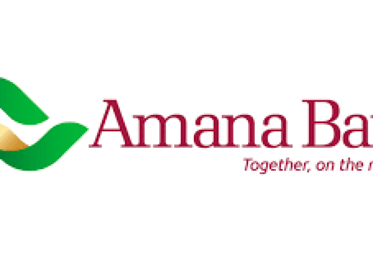 Amana Bank Tanzania Vacancies 2026