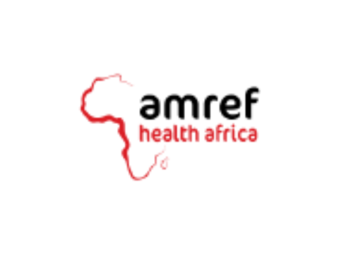 Amref Health Africa Vacancies 2025
