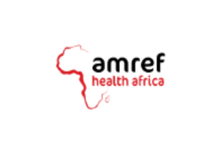 Amref Health Africa Vacancies 2025