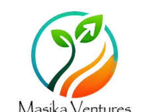 Aquaculture Graduate Technician at Masika Ventures January 2026