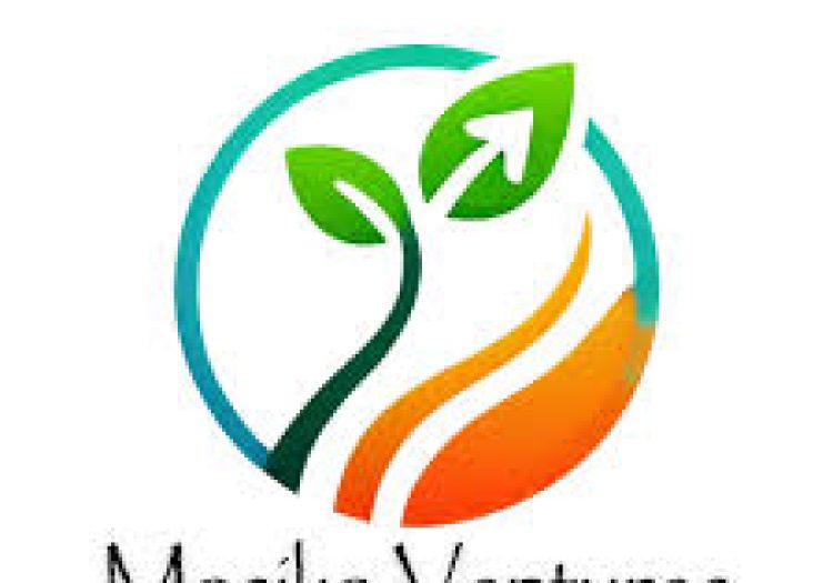 Aquaculture Graduate Technician at Masika Ventures January 2026