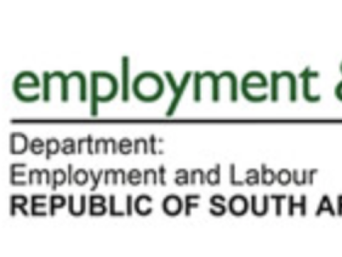 Assistant Director: Board Services and Case Management at The South African Department of Employment & Labour