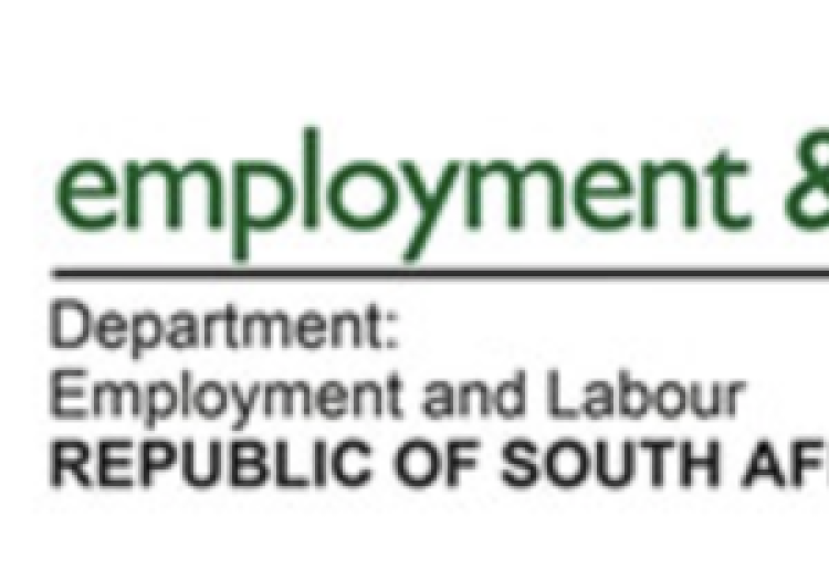 Assistant Director: Board Services and Case Management at The South African Department of Employment & Labour