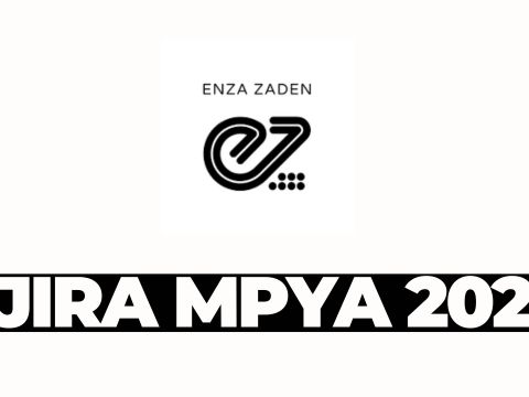 Assistant Production Manager – Crop Maintenance at Enza Zaden February 2026
