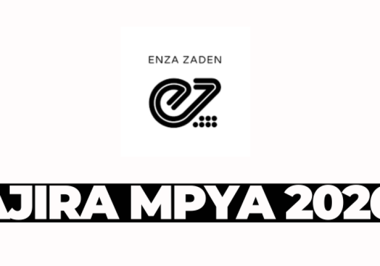 Assistant Production Manager – Crop Maintenance at Enza Zaden February 2026