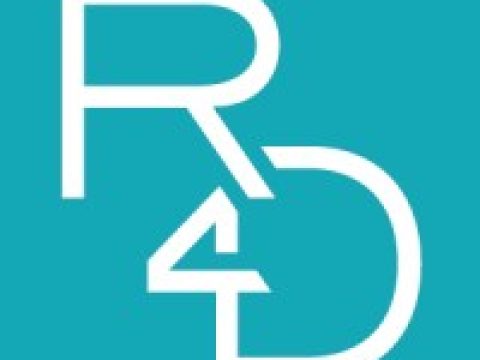 Associate Program Director at Results for Development (R4D) January 2026