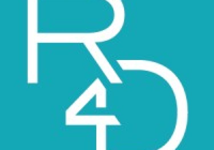 Associate Program Director at Results for Development (R4D) January 2026
