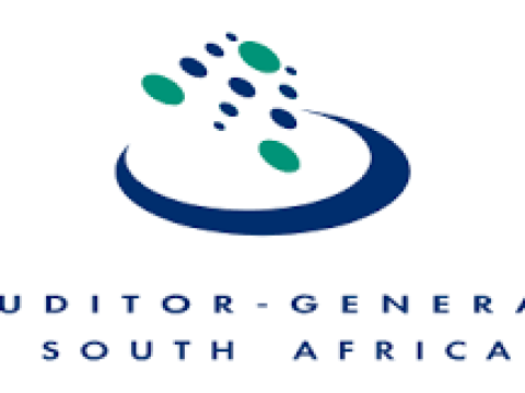 Auditor-General South Africa (AGSA) Vacancies 2026