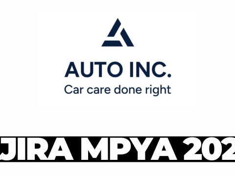 Auto Inc Karimjee Group Job Vacancies – 10 Positions February 2026