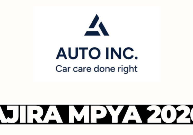Auto Inc Karimjee Group Job Vacancies – 10 Positions February 2026