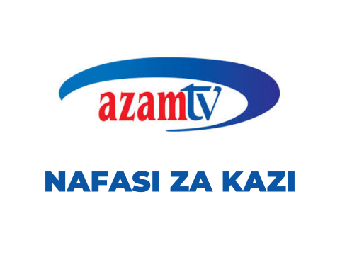 AzamTV Tanzania Vacancies 2025