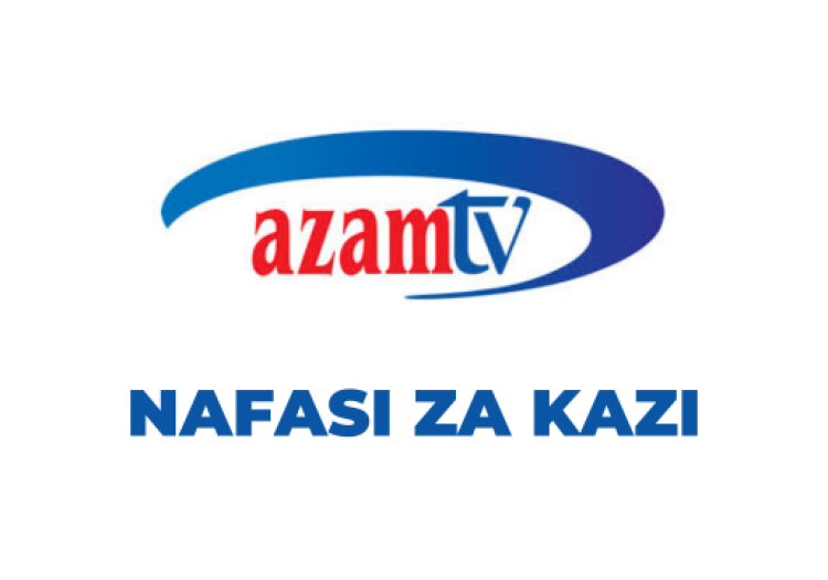 AzamTV Tanzania Vacancies 2025