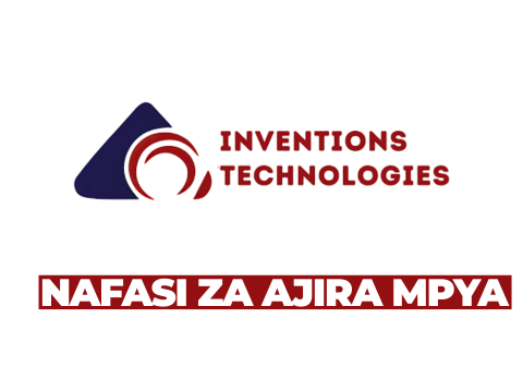 Back-End Software Developer at Inventions Technologies Company Limited February 2026