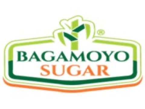 Bagamoyo Sugar LTD Vacancies 2026