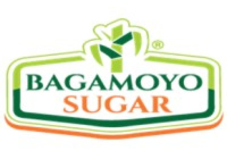 Bagamoyo Sugar LTD Vacancies 2026
