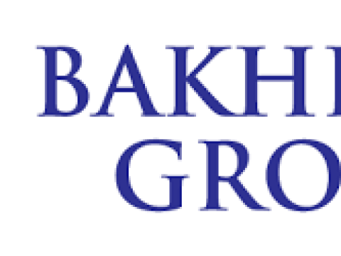 Bakhresa Food Products Ltd Jobs: Machine Technician, Logistics Officer, Electrician January 2026