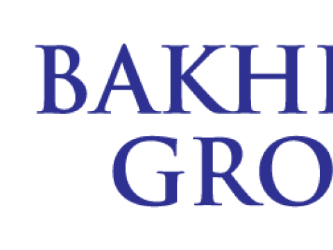Bakhresa Food Products Ltd Vacancies 2026