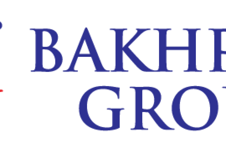 Bakhresa Food Products Ltd Vacancies 2026