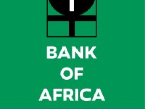 Bank of Africa Vacancies 2025