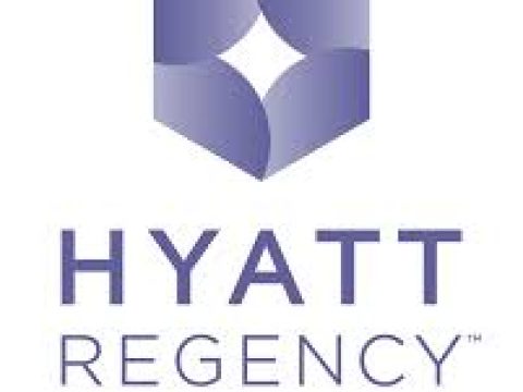 Banquet Manager at Hyatt Regency February 2026