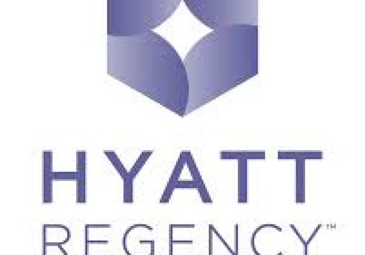 Banquet Manager at Hyatt Regency February 2026