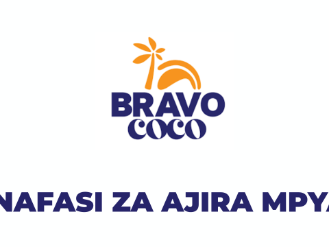 Bar Manager – Bravo Coco Beach Ltd