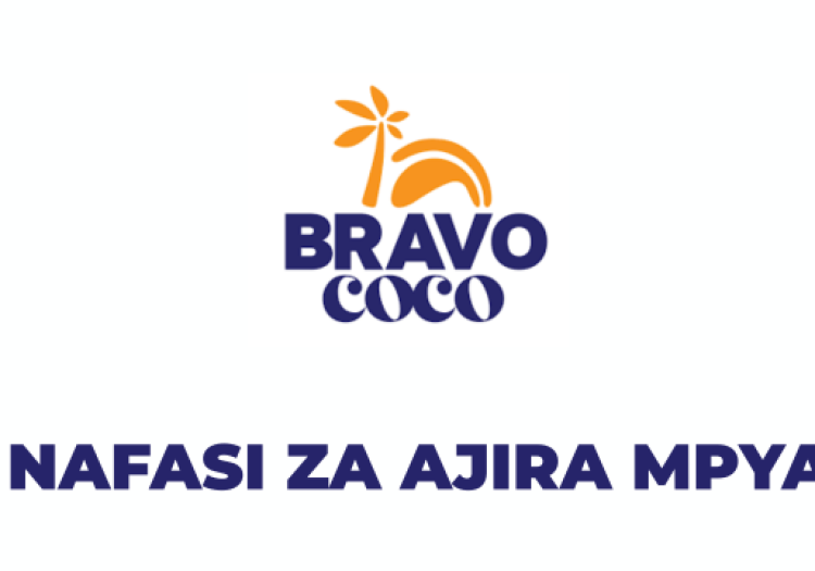 Bar Manager – Bravo Coco Beach Ltd