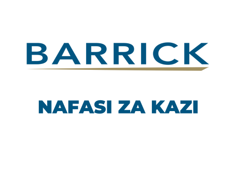 Barrick Tanzania Vacancies 2025