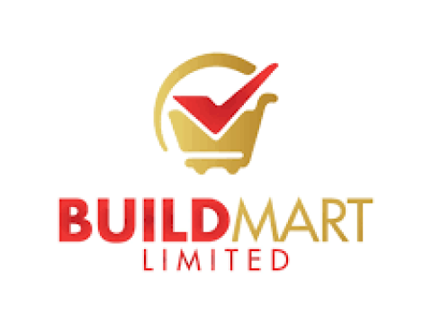 Billing Specialist, Administrator Officer, and Procurement Officer Jobs at Buildmart Limited – 3 Opportunities, January 2026