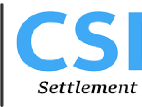 Board Director Positions at CSD & Registry Company Limited (CSDR) – March 2026